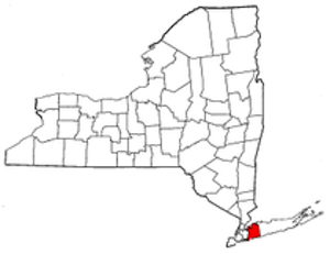 Oil Tank Removal Nassau County NY
