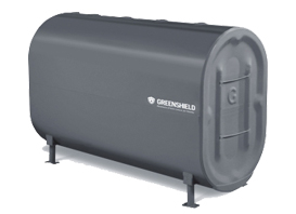 Oil Tank Removal Nassau County NY