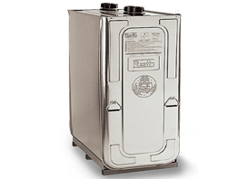 Oil Tank Removal Nassau County NY Services