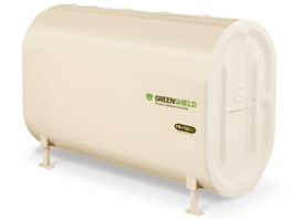 Nassau County Oil Tank Removal Services